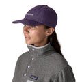 Patagonia | Fitz Roy Icon Trad Cap