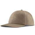 Patagonia | Fitz Roy Icon Trad Cap