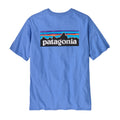 Patagonia | Tee-shirt Men's P-6 Logo Responsibili-Tee®