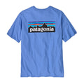 Patagonia | Tee-shirt Men's P-6 Logo Responsibili-Tee®
