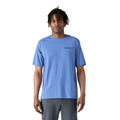 Patagonia | Tee-shirt Men's P-6 Logo Responsibili-Tee®
