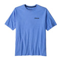 Patagonia | Tee-shirt Men's P-6 Logo Responsibili-Tee®