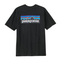 Patagonia | Men's P-6 Logo Responsibili-Tee®