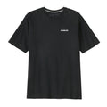 Patagonia | Men's P-6 Logo Responsibili-Tee®