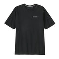 Patagonia | Tee-shirt Men's P-6 Logo Responsibili-Tee®