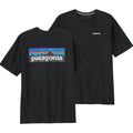 Patagonia | Tee-shirt Men's P-6 Logo Responsibili-Tee®