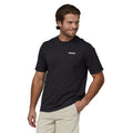 Patagonia | Tee-shirt Men's P-6 Logo Responsibili-Tee®