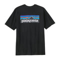 Patagonia | Tee-shirt Men's P-6 Logo Responsibili-Tee®