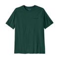 Patagonia | Men's P-6 Logo Responsibili-Tee®