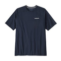 Patagonia | Tee-shirt Men's P-6 Logo Responsibili-Tee®