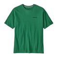 Patagonia | Tee-shirt Men's P-6 Logo Responsibili-Tee®