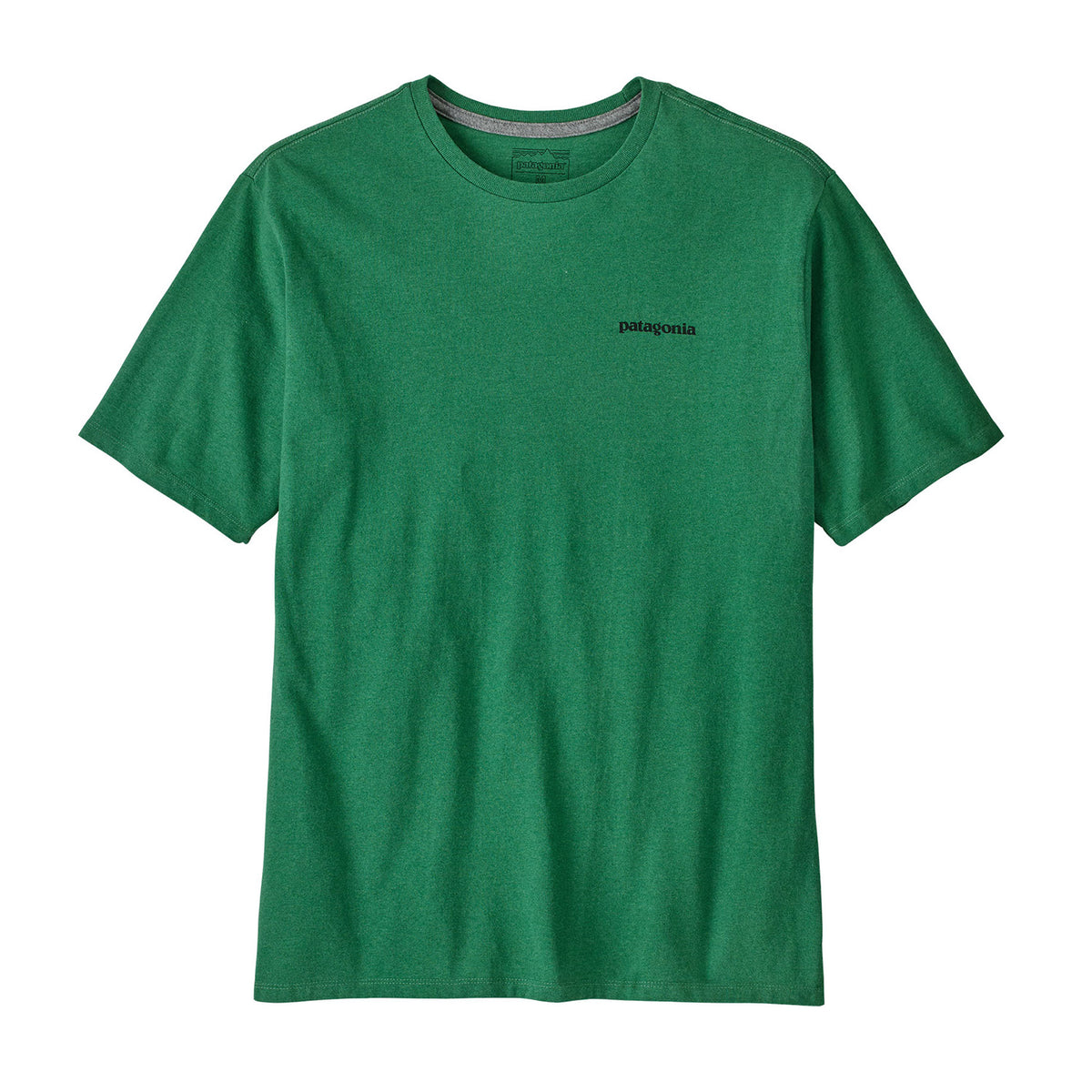 Patagonia | Men's P-6 Logo Responsibili-Tee®