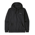 Patagonia | Fitz Icon Uprisal Hoody