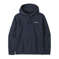 Patagonia | Fitz Icon Uprisal Hoody
