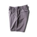 Vissla | No See Ums Eco 18" Elastic Walkshort