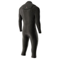 Prolimit | Combinaison Predator Steamer 3/4 Leg Freezip 3/2mm