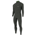 Prolimit | Mercury Steamer Freezip 4/3 mm FTM TR Full Wetsuit