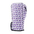Prolimit | Mittens Open Palm Xtreme