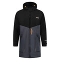Prolimit | Racer Jacket DL