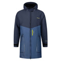 Prolimit | Racer Jacket DL