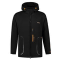 Prolimit | Hydrogen Action Jacket