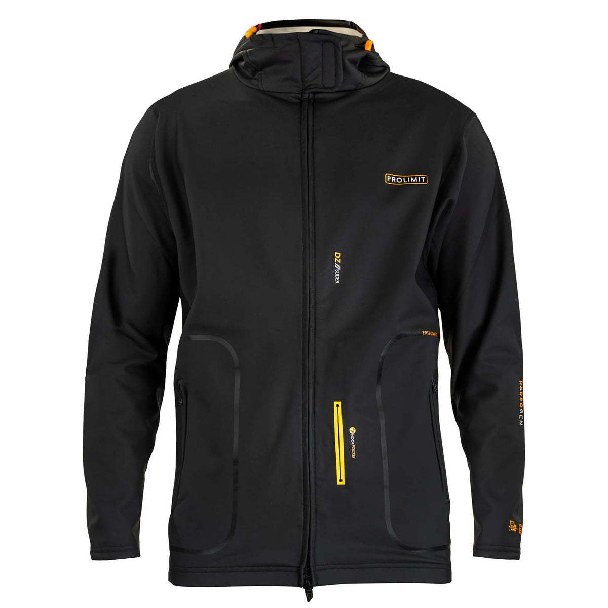 Prolimit | Hydrogen Action Jacket