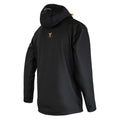 Prolimit | Hydrogen Action Jacket