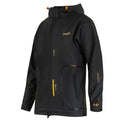 Prolimit | Hydrogen Action Jacket