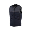 Prolimit | Mercury Stretch Vest