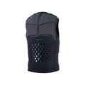 Prolimit | Mercury Stretch Vest