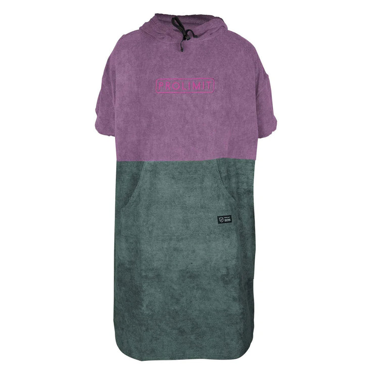 Prolimit | Pure Girl Poncho