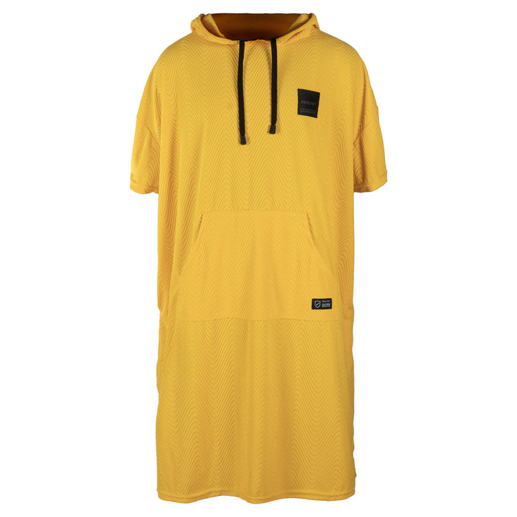 Prolimit | Poncho
