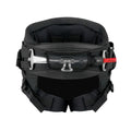 Prolimit | Kite Seat Charger Harness