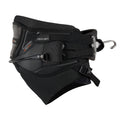 Prolimit | Kite Seat Charger Harness