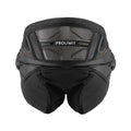 Prolimit | Kite Seat Charger Harness