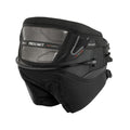 Prolimit | Kite Seat Charger Harness