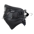 Prolimit | Kite Seat Charger Harness