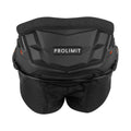 Prolimit | Harnais Kite Seat Pro