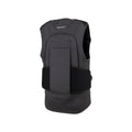 Prolimit | Veste d'impact Drift
