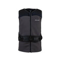 Prolimit | Veste d'impact Drift