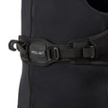 Prolimit | Veste d'impact Drift