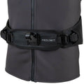 Prolimit | Veste d'impact Drift