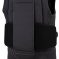 Prolimit | Veste d'impact Drift