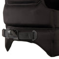 Prolimit | Shield Fr Vest