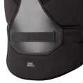 Prolimit | Shield Fr Vest