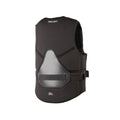 Prolimit | Shield Fr Vest