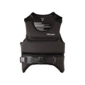 Prolimit | Shield Fr Vest