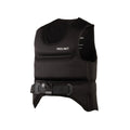 Prolimit | Shield Fr Vest