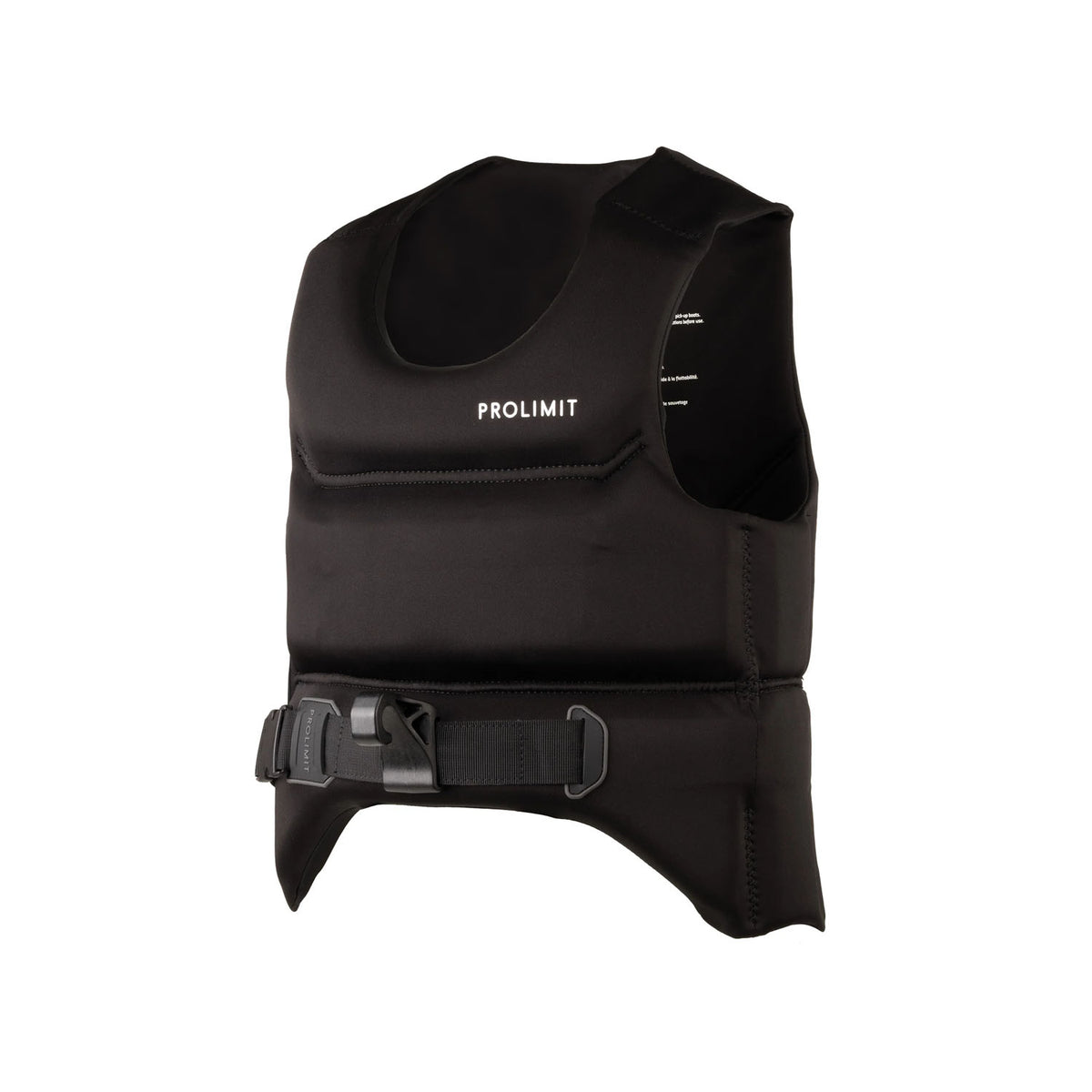 Prolimit | Shield Fr Vest