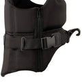 Prolimit | Shield Fr Vest